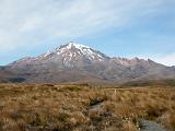 J Tongariro 084